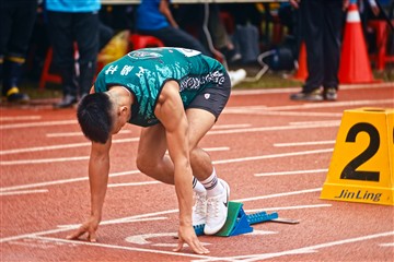 田徑-20260627
