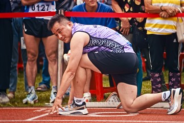 田徑-20260627