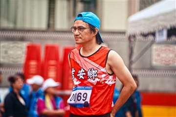 田徑-20260627