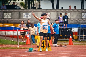 田徑-20260627