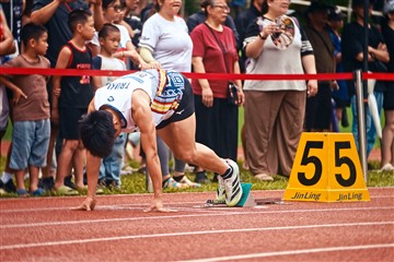 田徑-20260627