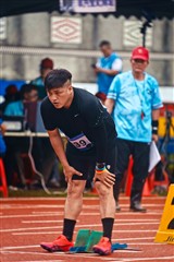 田徑-20260627