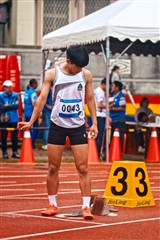 田徑-20260627