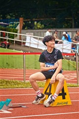田徑-20260627
