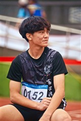 田徑-20260627
