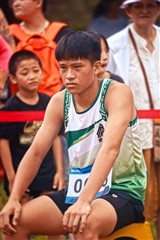 田徑-20260627