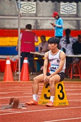 田徑-20260627