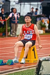 田徑-20260627