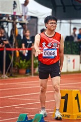 田徑-20260627