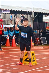 田徑-20260627