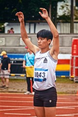 田徑-20260627