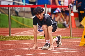 田徑-20260627