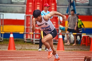 田徑-20260627