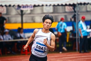 田徑-20260627