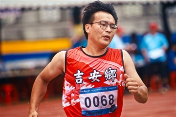 田徑-20260627