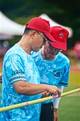 田徑-20260627