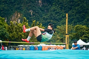 田徑-20260627