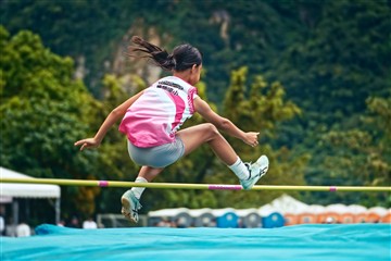 田徑-20260627