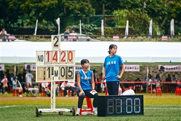 田徑-20260627