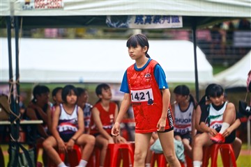 田徑-20260627