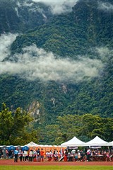 田徑-20260627