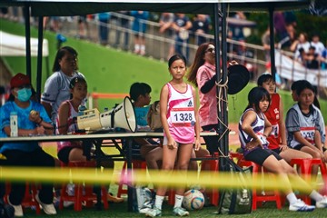 田徑-20260627