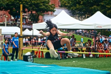田徑-20260627
