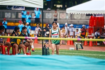 田徑-20260627