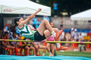 田徑-20260627