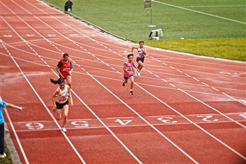 田徑-20260627
