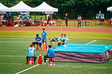 田徑-20260627