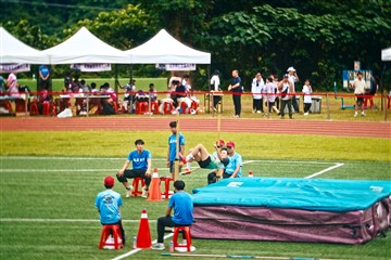 田徑-20260627