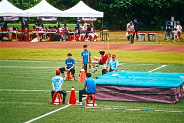 田徑-20260627