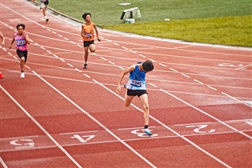 田徑-20260627