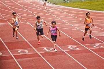 田徑-20260627