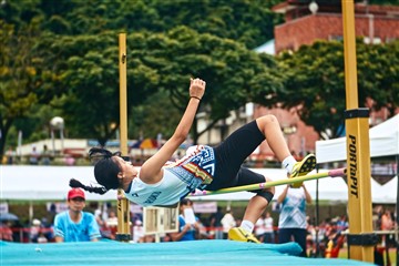 田徑-20260627