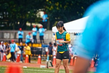 田徑-20260627