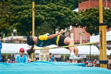 田徑-20260627