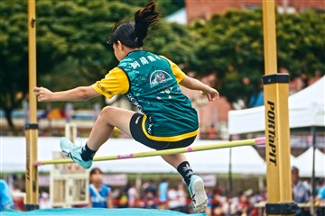田徑-20260627