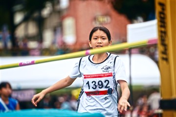 田徑-20260627