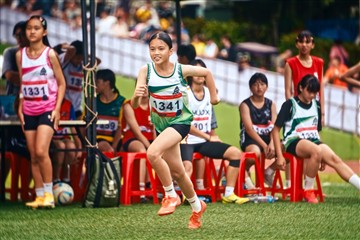 田徑-20260627