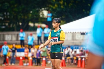 田徑-20260627