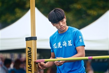 田徑-20260627