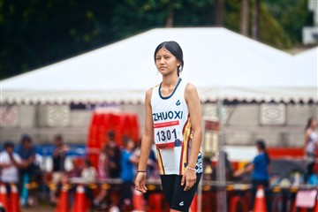 田徑-20260627