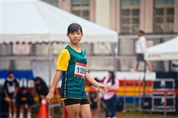 田徑-20260627