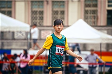 田徑-20260627