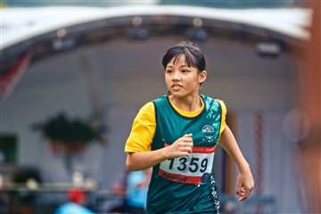田徑-20260627