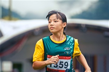田徑-20260627