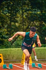 田徑-20260627