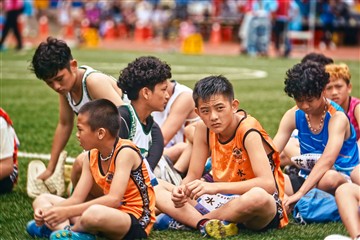 田徑-20260627